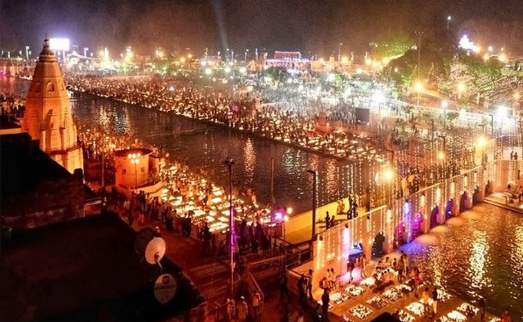 ayodhya-main.jpg