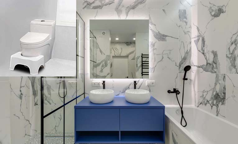 bath2.jpg