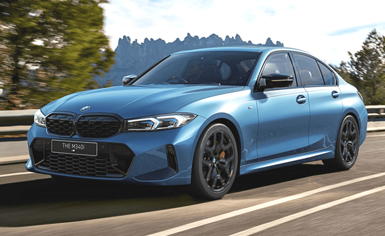 bmw-new-car.jpg