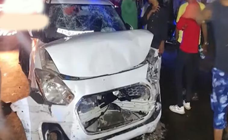 car.jpg