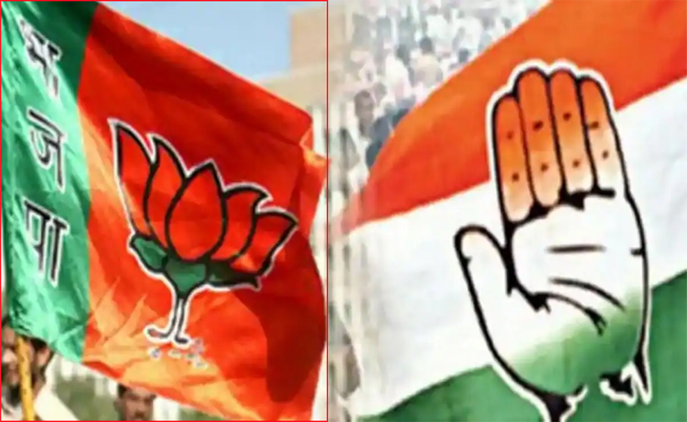 cong.jpg