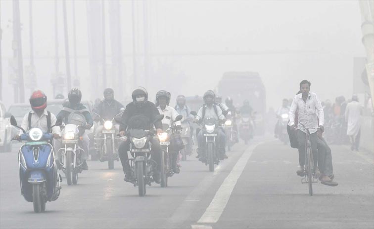 delhi.jpg