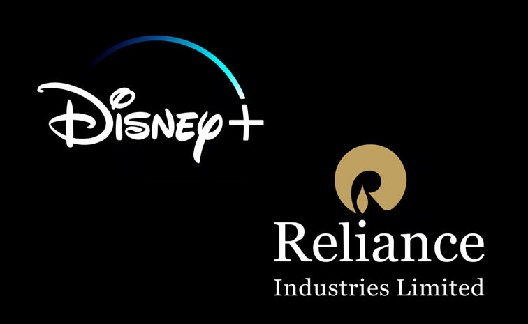disney-reliance.jpg