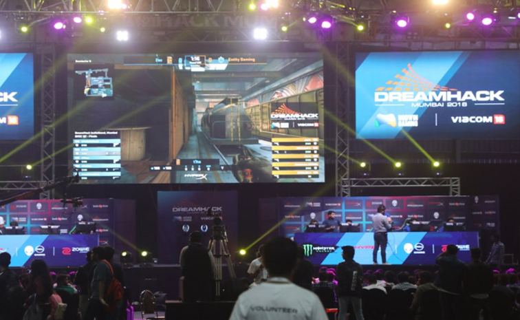 dreamhack.jpg