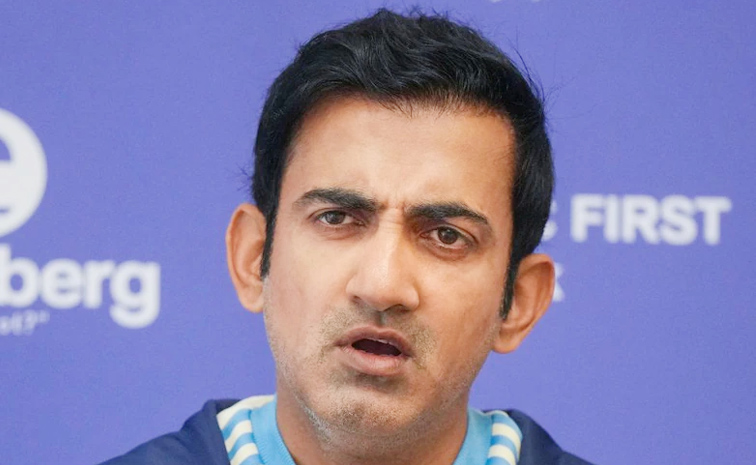 gambhir.jpg