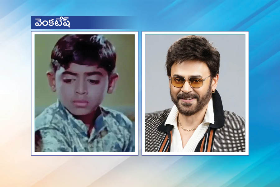 heros_20childhood_20pics-013.jpg 4