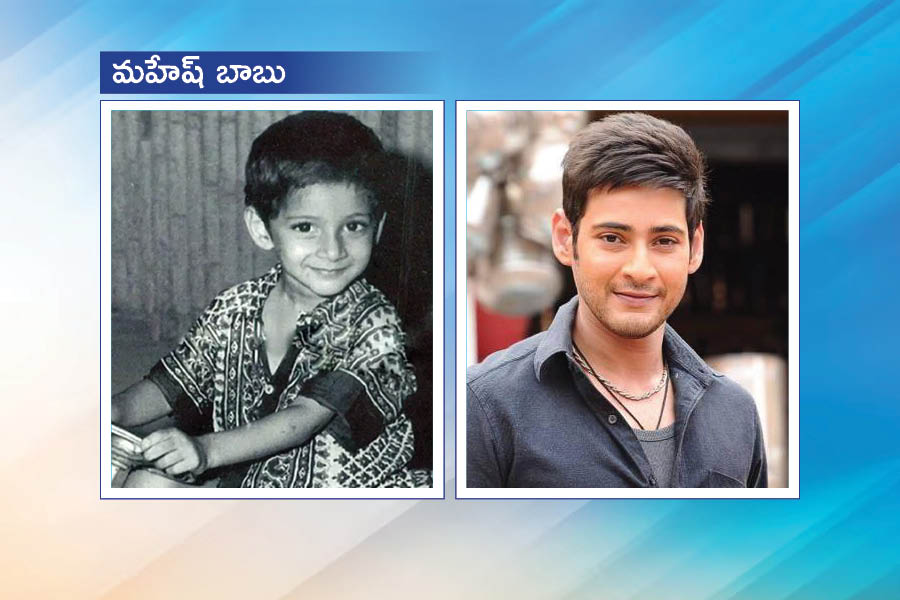 heros_20childhood_20pics-014.jpg 5