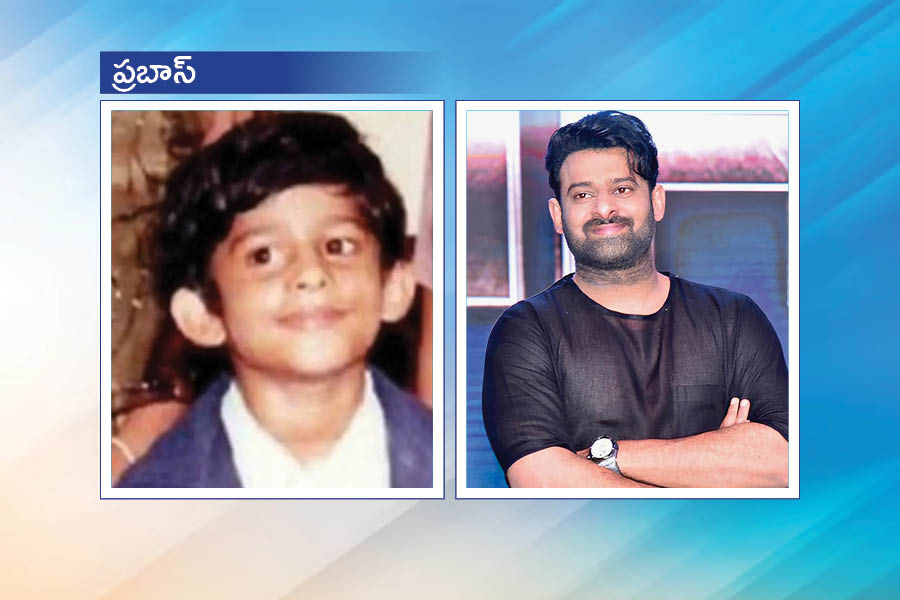 heros_20childhood_20pics-015.jpg 6