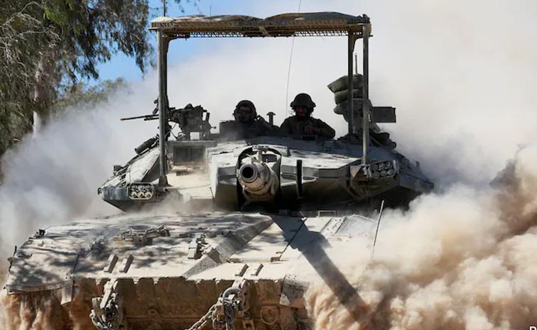 idf_1.jpg