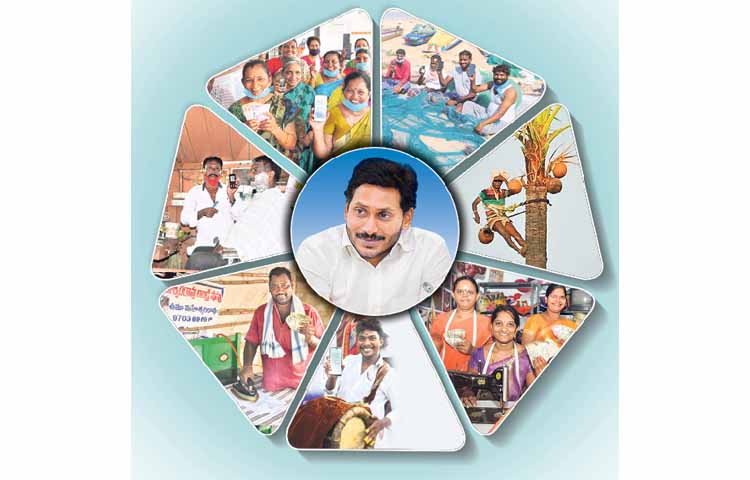 jagan_20rule.jpg