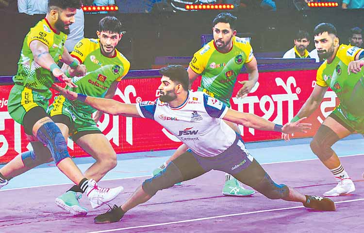 kabaddie.jpg