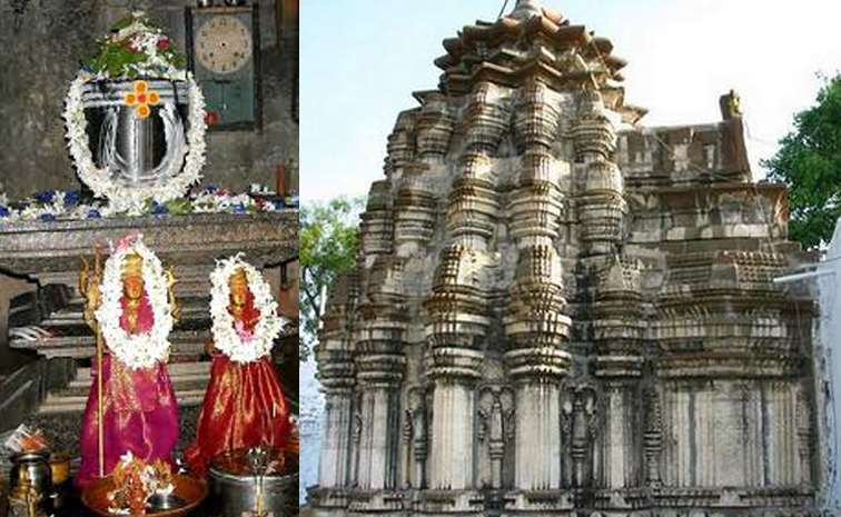 kandi-ramlingeswaraswamytemple_20copy.jpg