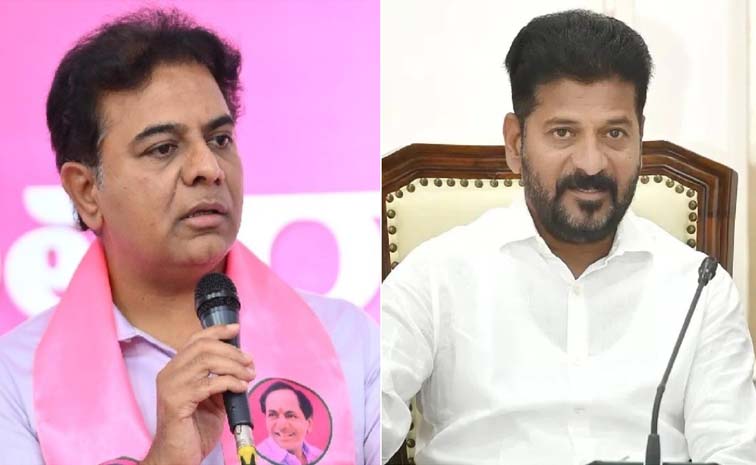ktr_revanth_20reddy.jpg