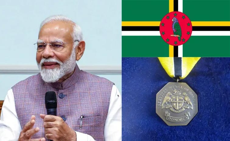 modi_0.jpg
