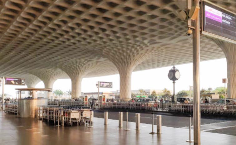 mumbai-airport_1.jpg