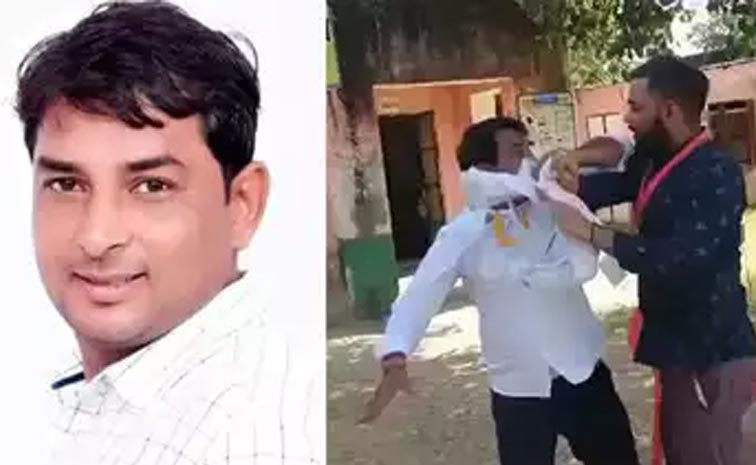 naresh-meena_1.jpg