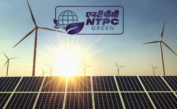 ntpc.jpg