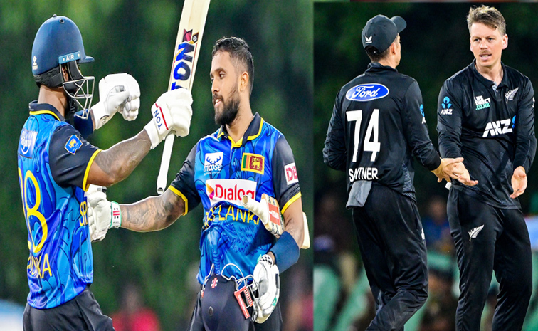 nzvsl.jpg