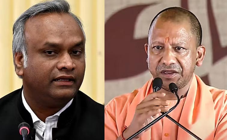 priyank-kharge_1.jpg