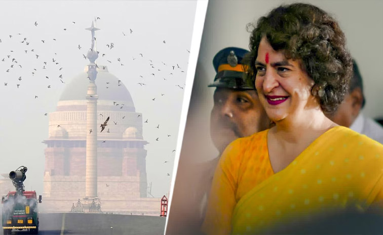 priyanka-gandhi.jpg