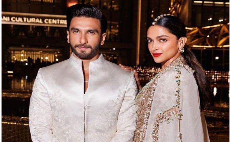 ranveer.jpg