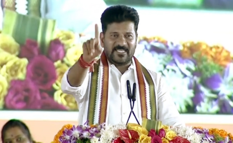 revanth_20reddy00_0.jpg