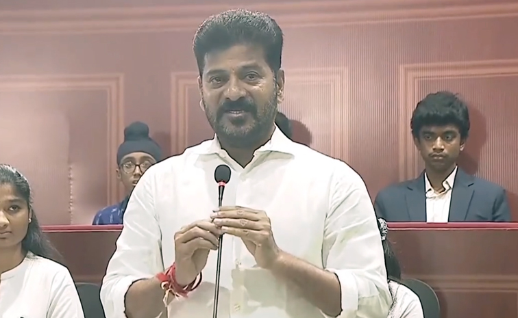 revanth_20reddy1.jpg