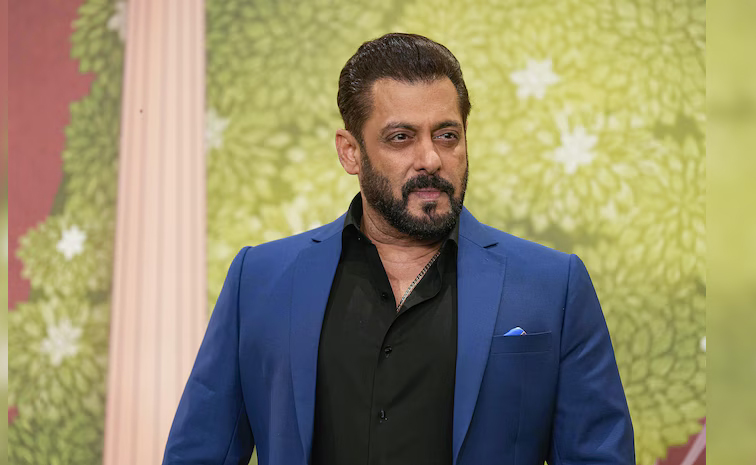 salman.jpg