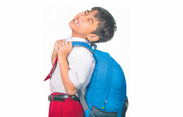 school.jpg