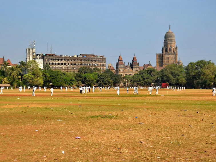 shivaiPark_mumbai.jpg