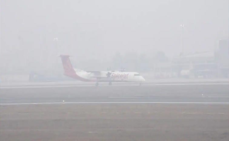 smog.jpg