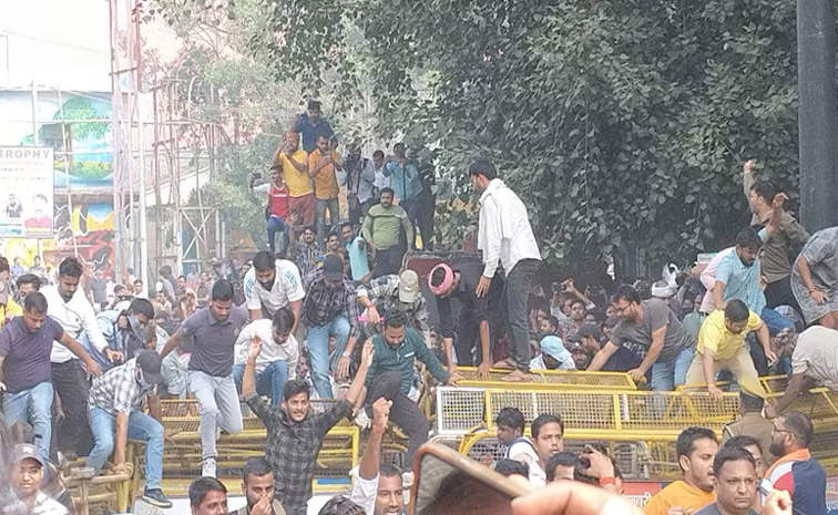 uttarpradesh.jpg