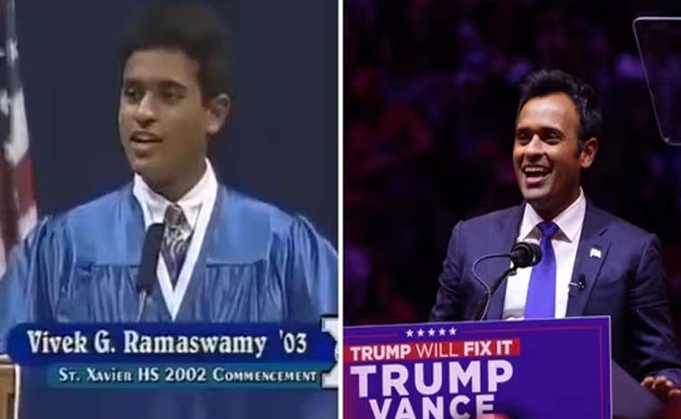 vivek_20ramaswamy.jpg