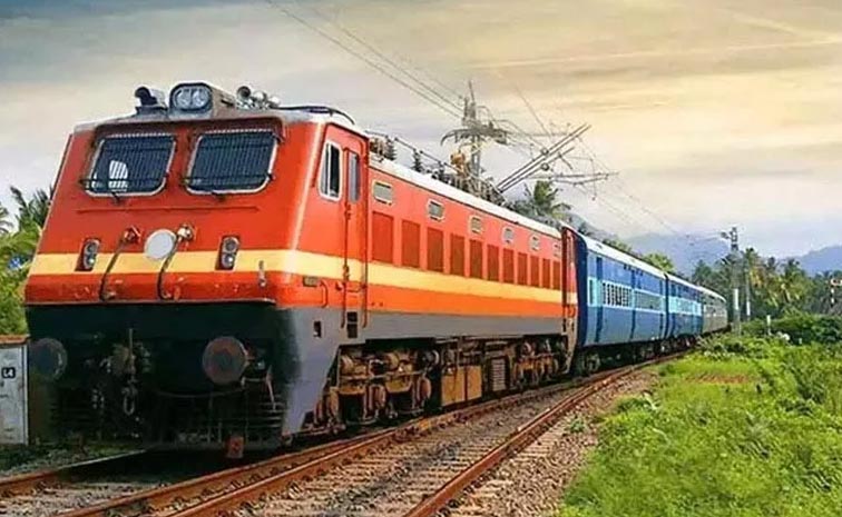 8-Special-Trains-From-Telug.jpg