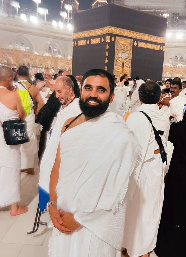 Azaz_20patel1.jpg 2