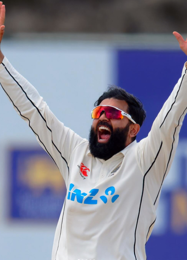Azaz_20patel10.jpg 11