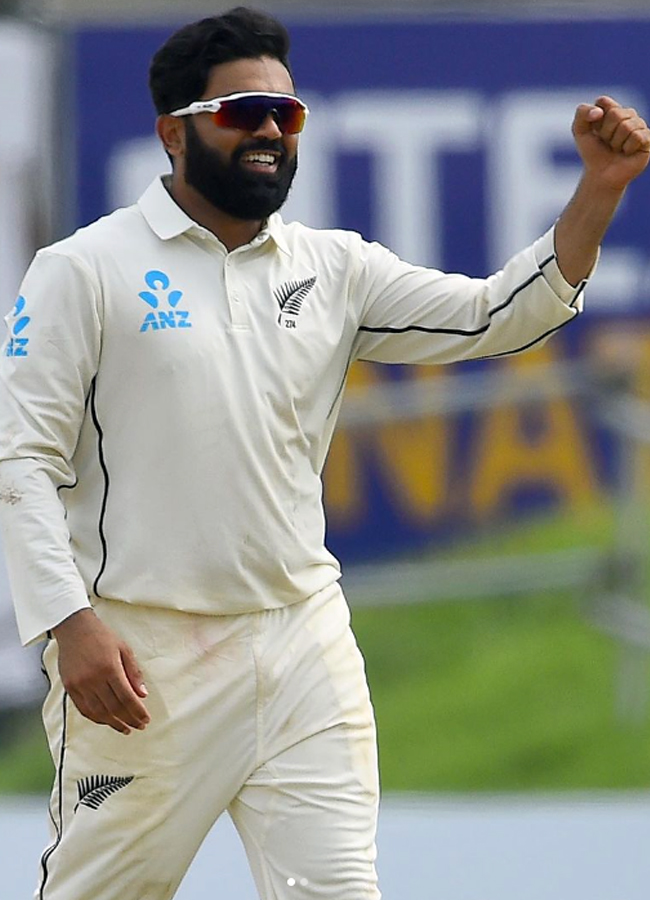 Azaz_20patel14.jpg 15