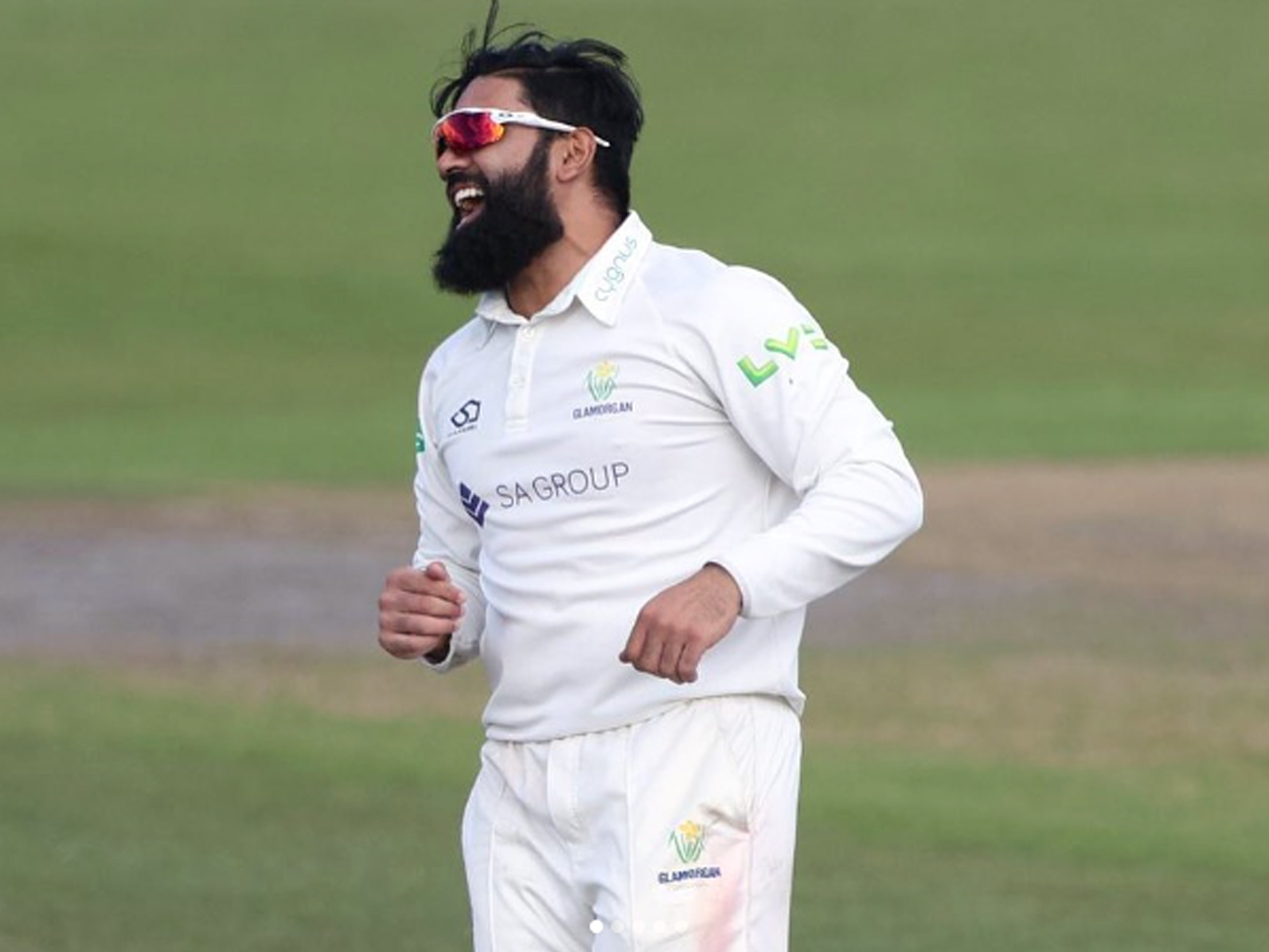 Azaz_20patel15.jpg 16