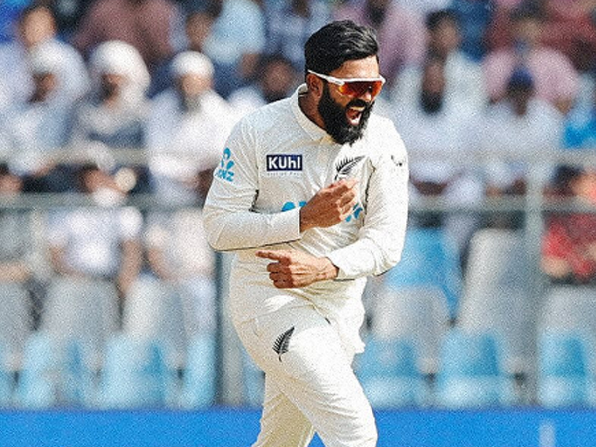 Azaz_20patel7.jpg 8