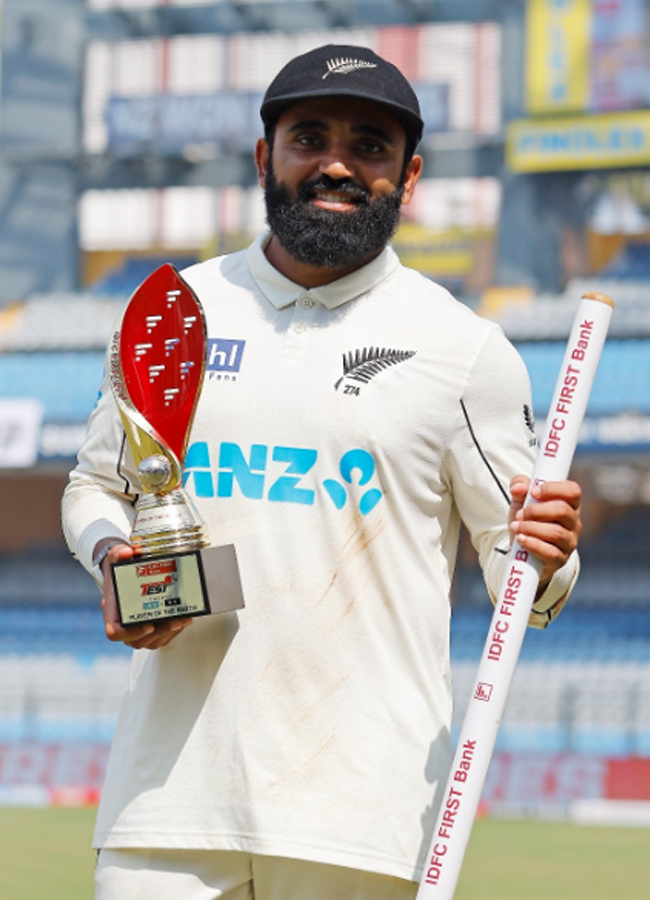 Azaz_20patel9.jpg 10