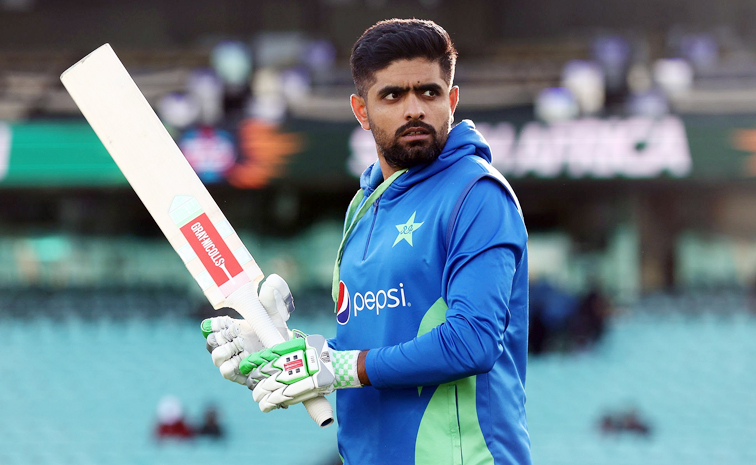 Babar_20Azam.jpg