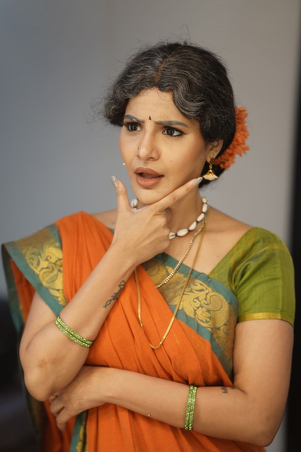 Bigg-Boss_Ashu-Reddy-1.jpg 2