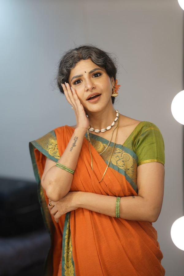 Bigg-Boss_Ashu-Reddy-2.jpg 3