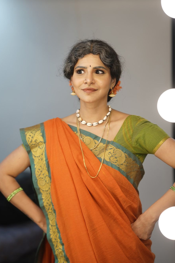 Bigg-Boss_Ashu-Reddy-5.jpg 6