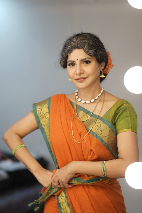 Bigg-Boss_Ashu-Reddy-6.jpg 7