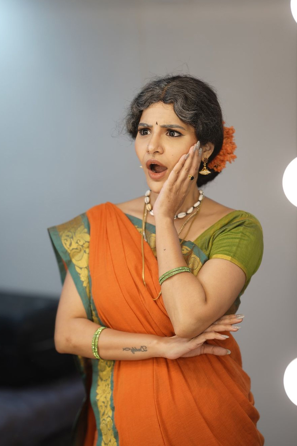Bigg-Boss_Ashu-Reddy-7.jpg 8
