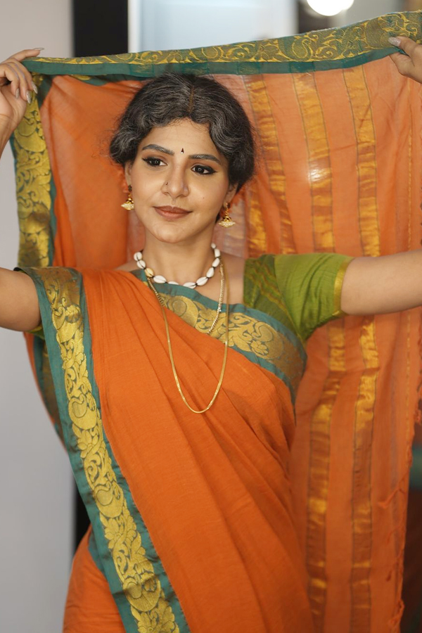 Bigg-Boss_Ashu-Reddy-8.jpg 9