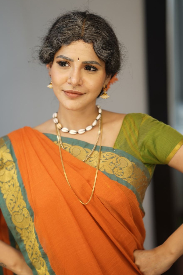Bigg-Boss_Ashu-Reddy-9.jpg 10