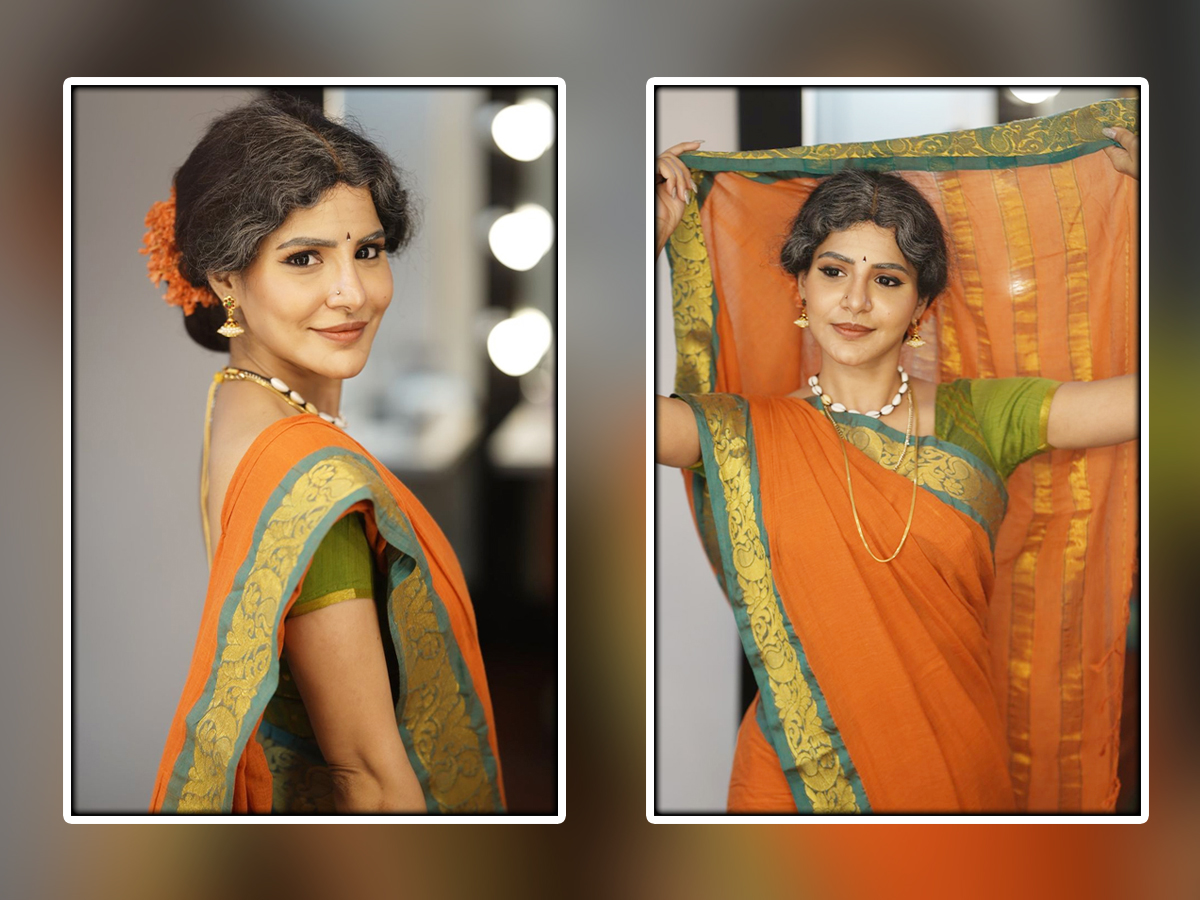 Bigg-Boss_Ashu-Reddy.jpg 1