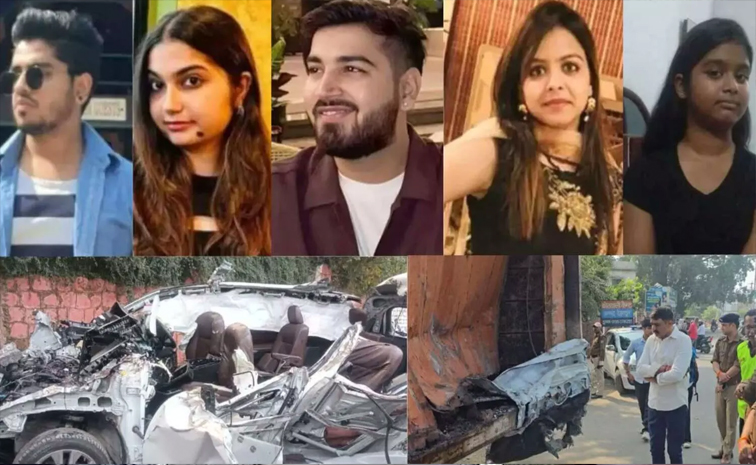 Dehradun_20Accident.jpg